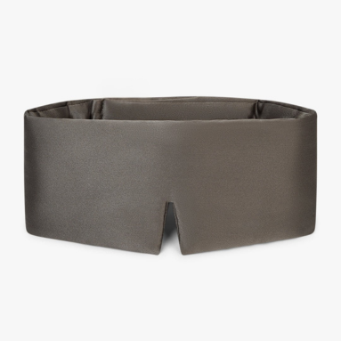 Deep Sleep Mask