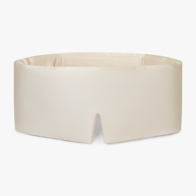 Deep Sleep Mask