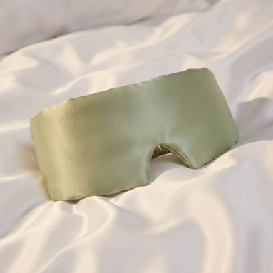Deep Sleep Mask