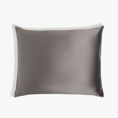 Premium Silk Pillowcase