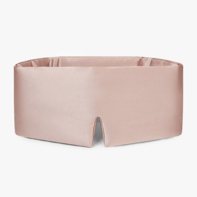 Deep Sleep Mask