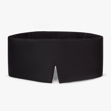 Deep Sleep Mask