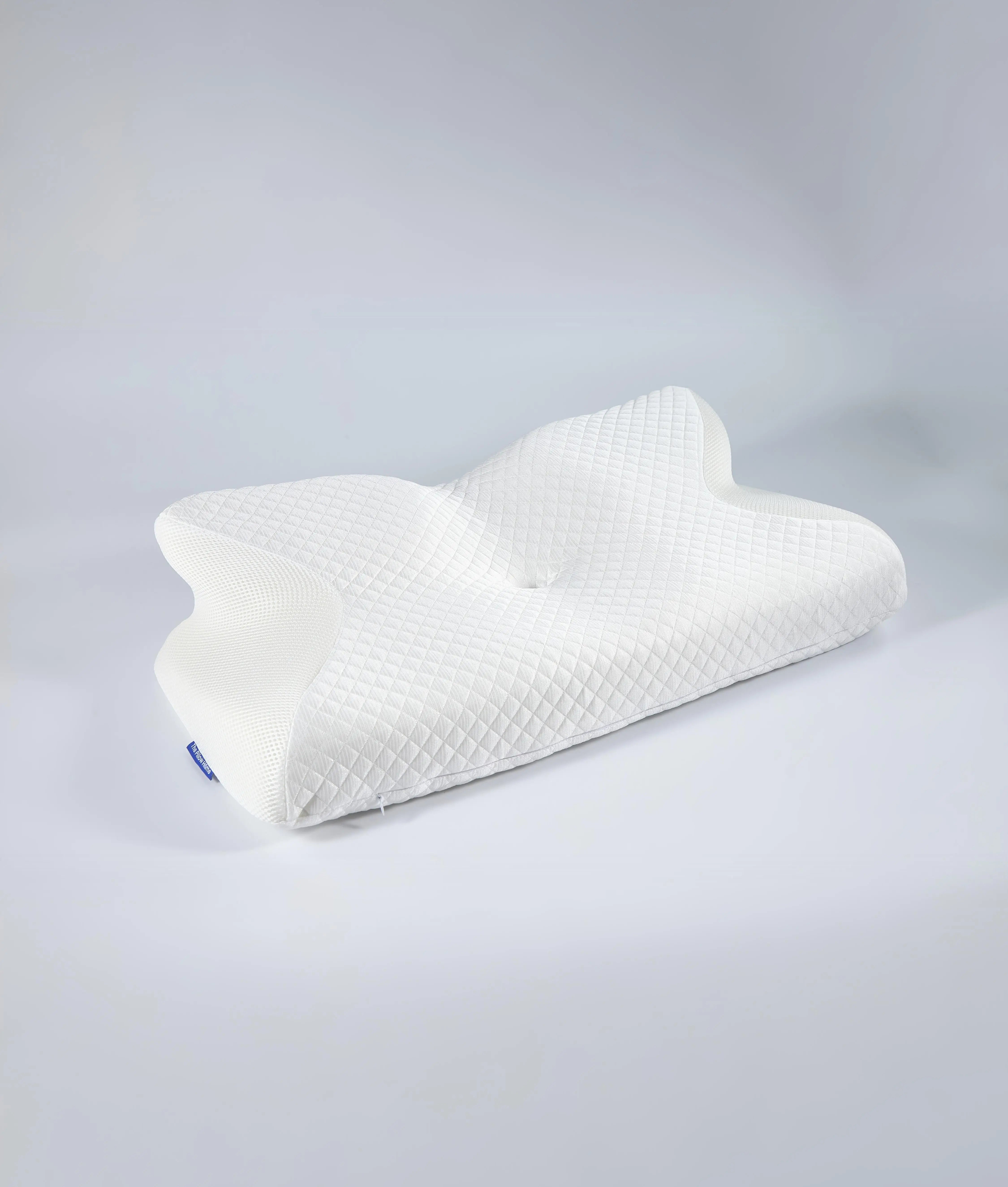 Memory Foam Pillow