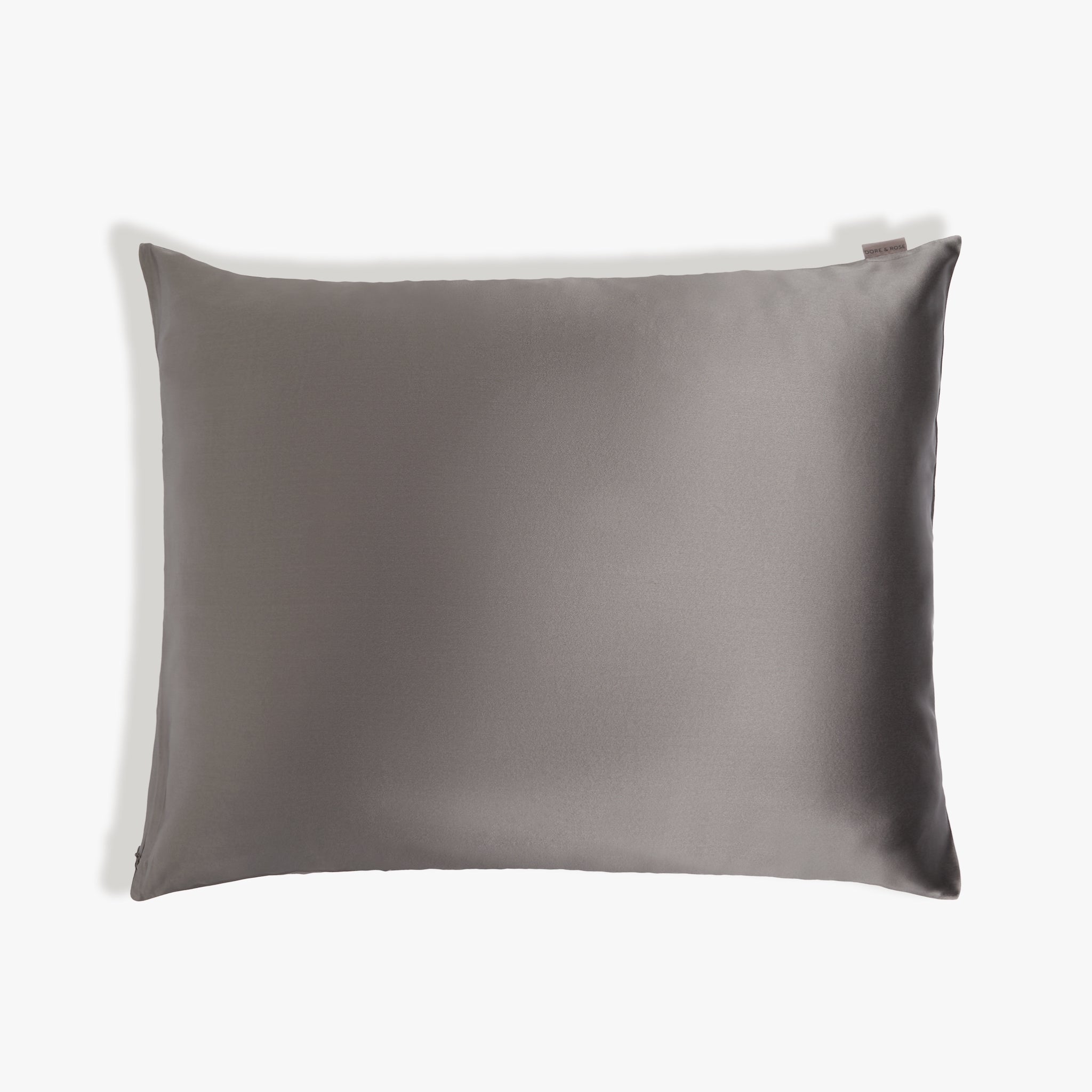 Silk Pillowcase