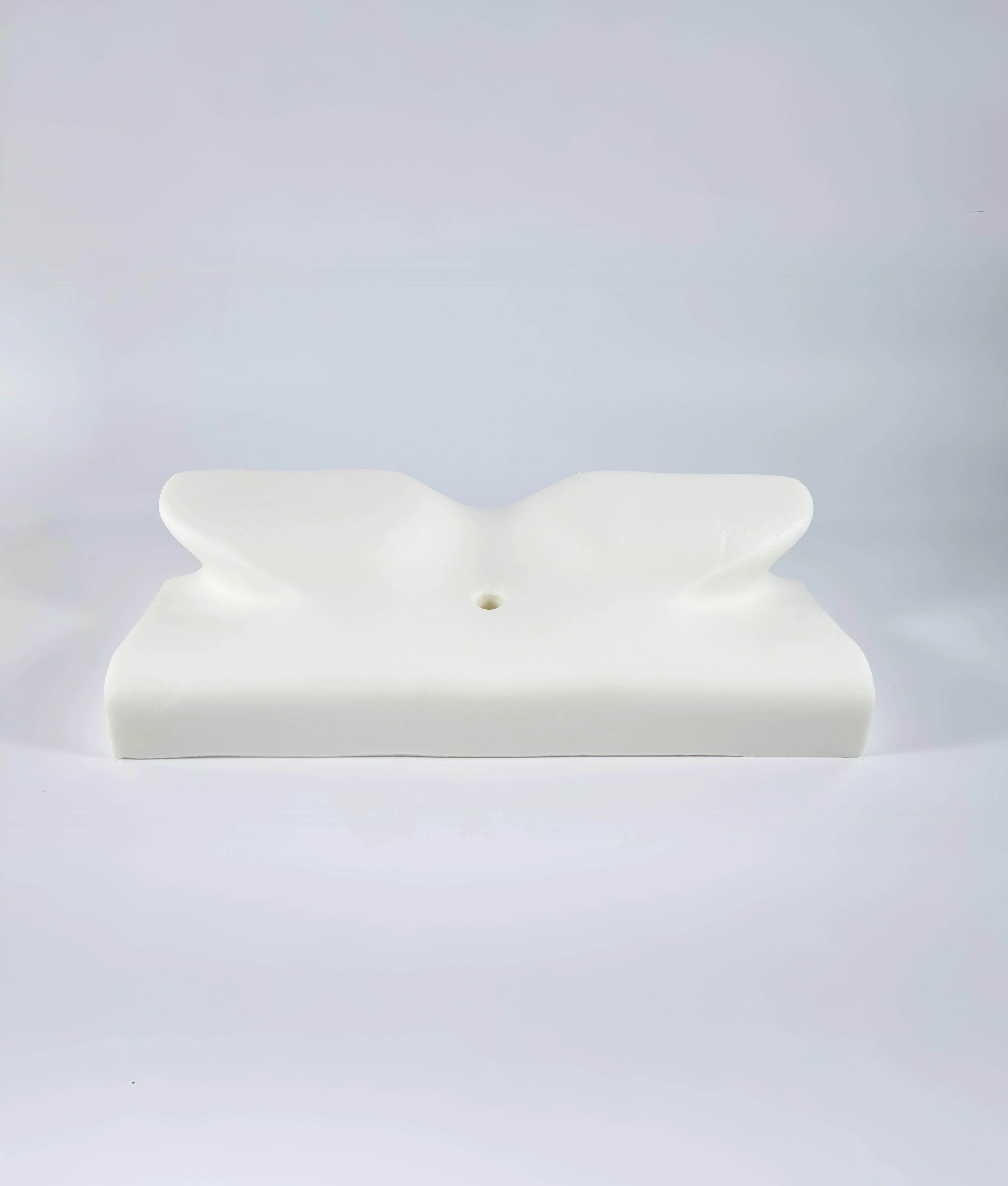 CozyRest® Memory Foam Neck Pillow