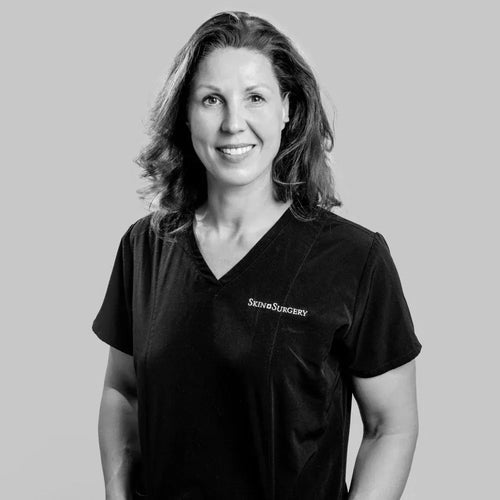 Drs. Kristel Woltman