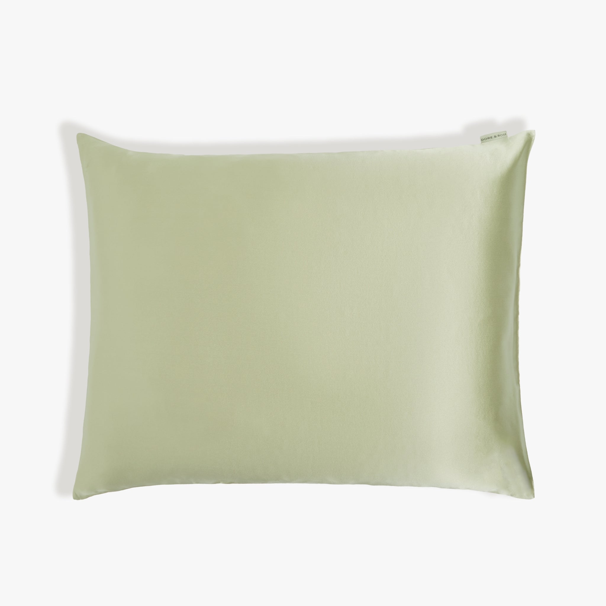 Premium Silk Pillowcase
