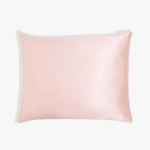 Premium Silk Pillowcase