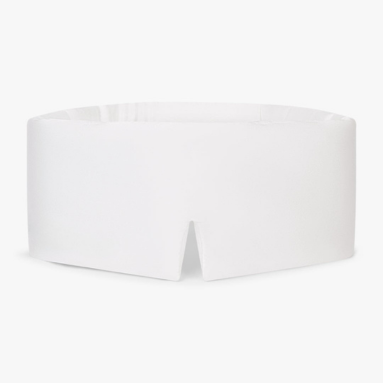 Deep Sleep Mask